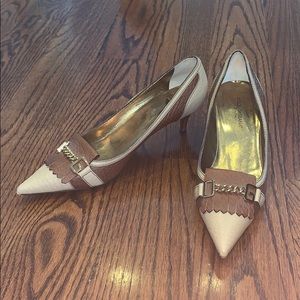 VINTAGE Dolce & Gabbana Heels